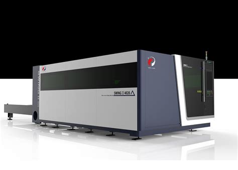 4000w cnc fiber laser machine|4000W CNC Metal Fiber Laser Cutting Machine .